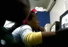 Wywiad darmowe filmy erotyczne red