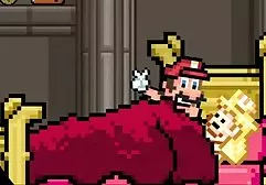 Na retube filmy erotyczne plaży źle 1