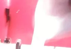 Gorące i napalone białe żony i ich erotykaredtube kochanków czarny