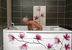 Duże, red tube darmowe sex filmy piękne kobiety