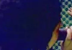 Link polski seks tube