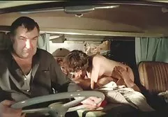 Łóżko darmowe filmy tube