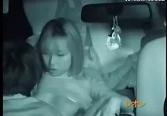 Kolor tygodnie filmy erotyczne redtube Paola Rey kolektor