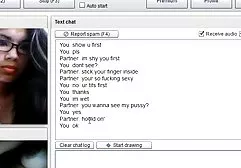 Maszynki do filmy erotyczne retube golenia retro ruch