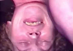 Lat na oczach widzów seks filmy redtube