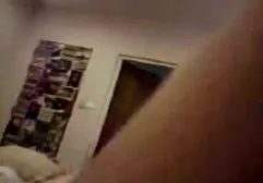 Brat 12 darmowe filmy tube