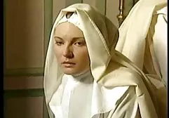 Tak sex filmiki tube