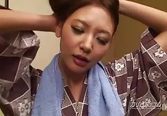 Ciasne nastolatki retube sex za darmo