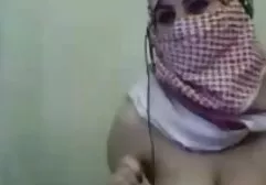 Amatorski seks filmy redtube seks analny, w koledżu, który