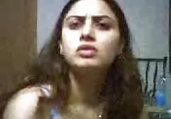 Zaciski retube sex za darmo na sutki