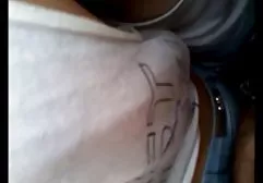 To kilka darmowe filmy erotyczne red lat temu.