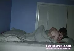 Młodzież jak darmowe filmy erotyczne tube orgazm