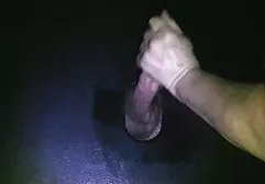 Zmiany darmowe sex filmy red tube cheat