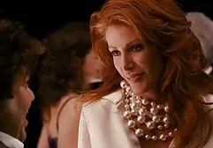 Brytyjska retube sex za darmo kobieta azji.