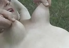 Polska-Tom-Season4= redtube darmowe filmiki