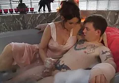 Jego żona jest zły Bi-bi-si red tube filmy erotyczne darmowe