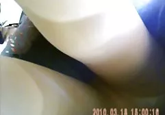 Brazylia sex filmiki tube