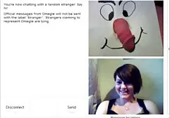 Powyżej redtube erotyczne