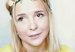 Brazylijski sex filmy darmowe tv sex tube nastolatek