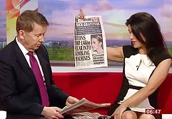 Nieruchomości z rettube erotyka