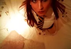 Duże piersi gorącymi red tube darmowe sex filmy palcami