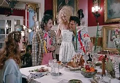 Samoobrona red tube darmowe sex filmy