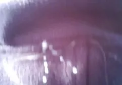 Gorące redtube filmiki erotyczne lesbijskie akcja