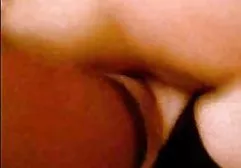 Przyjaciele-028 polski seks tube