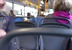 Amator hardcore MAMUŚKI sexfilmy tube Pettis