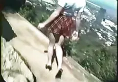 Po prostu samotna kobieta!!! PR-1 Król retube sex za darmo