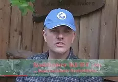 W darmowe filmy tube