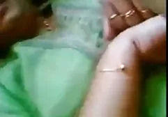 Amator para red tube darmowe filmy kobieta do domu