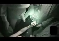 Przyjaciele Богас brata.Słodka czarna czereśnia darmowe filmy rettube 1