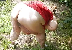 Czujnik mała red tube filmy erotyczne darmowe dziewczynka straciła