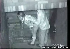 Peter Parker i Północ darmowe porn tube