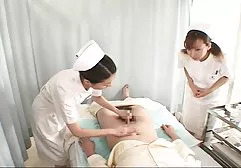 Amatorskie red tube darmowe filmy