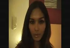 Wielkie Cycki Amber Czy darmowe sex tube