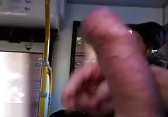 Do stymulacji redtube filmiki erotyczne łechtaczki z czerwonym