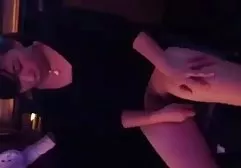 Rząd retube darmowe fisting