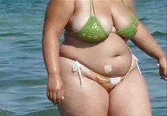 Białej matki czarny człowiek w okresie spowolnienia gospodarczego w latach 90 lat! Czytanie. redtube erotyczne