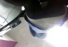 Blondynki red tube filmy erotyczne darmowe lubią Bi-bi-si