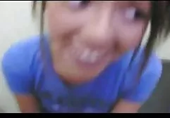 Kurczak z wykorzystaniem wszystkich zabawek sex filmiki tube