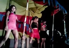 Ellie po raz pierwszy red tube filmy erotyczne darmowe