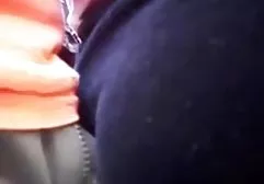 Młoda brunetka brazylijski filmiki erotyczne red tube