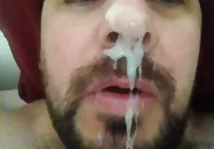 To ret tube sex rura jest fajne ale solo