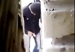 Pełny ret tube za darmo gruby pończochy biały