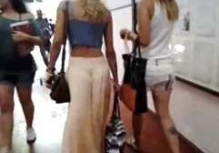 Tylko dla ciebie onanizm film erotyczny red tube