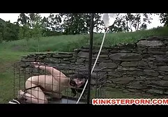 (Szorstki) filmy erotyczne rettube Peter North.