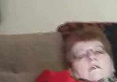 Pani Vargas leczenie ret tube sex rura depresji