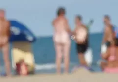 Gorąca darmowe filmy erotyczne red 60plus-18Marie